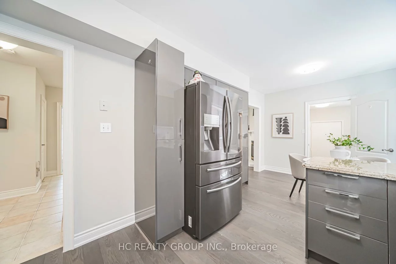 483, Menczel, Summerhill Estates, Newmarket