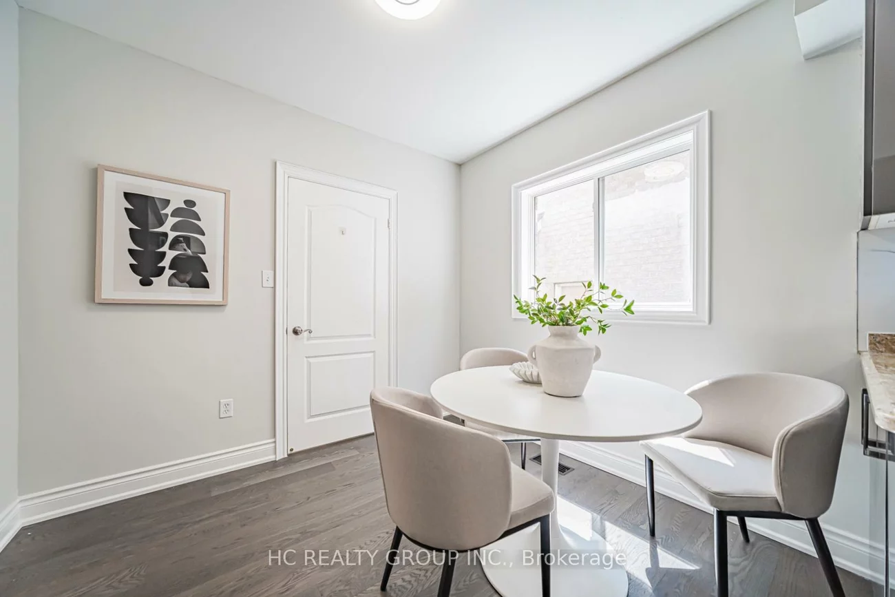 483, Menczel, Summerhill Estates, Newmarket