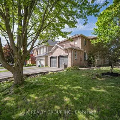 483, Menczel, Summerhill Estates, Newmarket