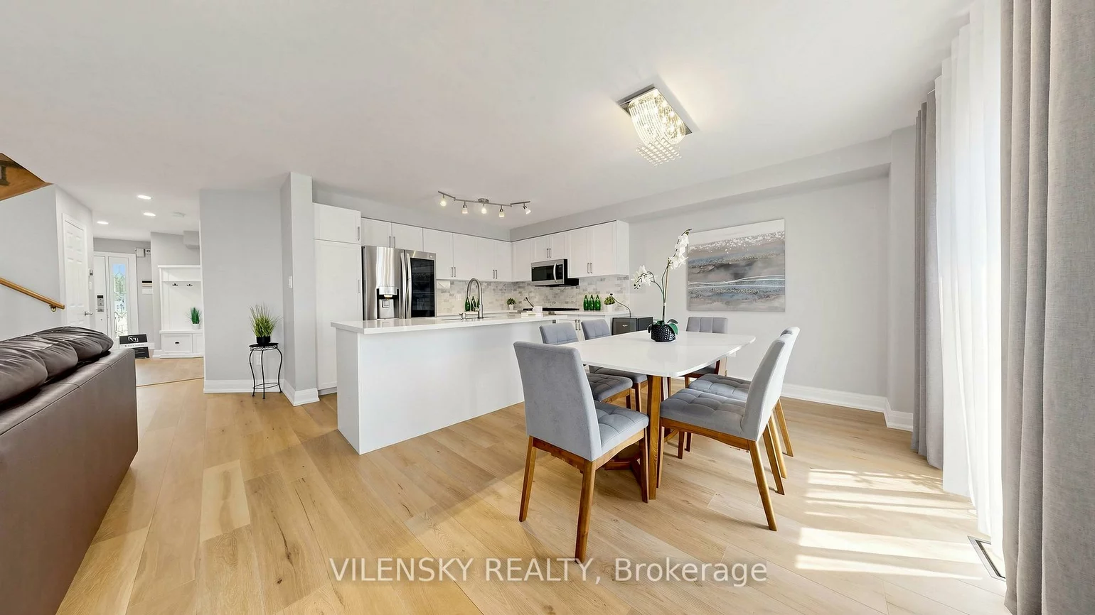 96, Sawmill Valley, Summerhill Estates, Newmarket