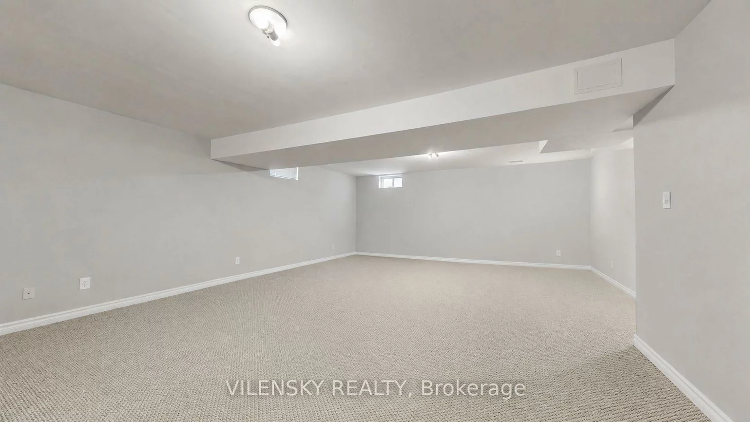 96, Sawmill Valley, Summerhill Estates, Newmarket