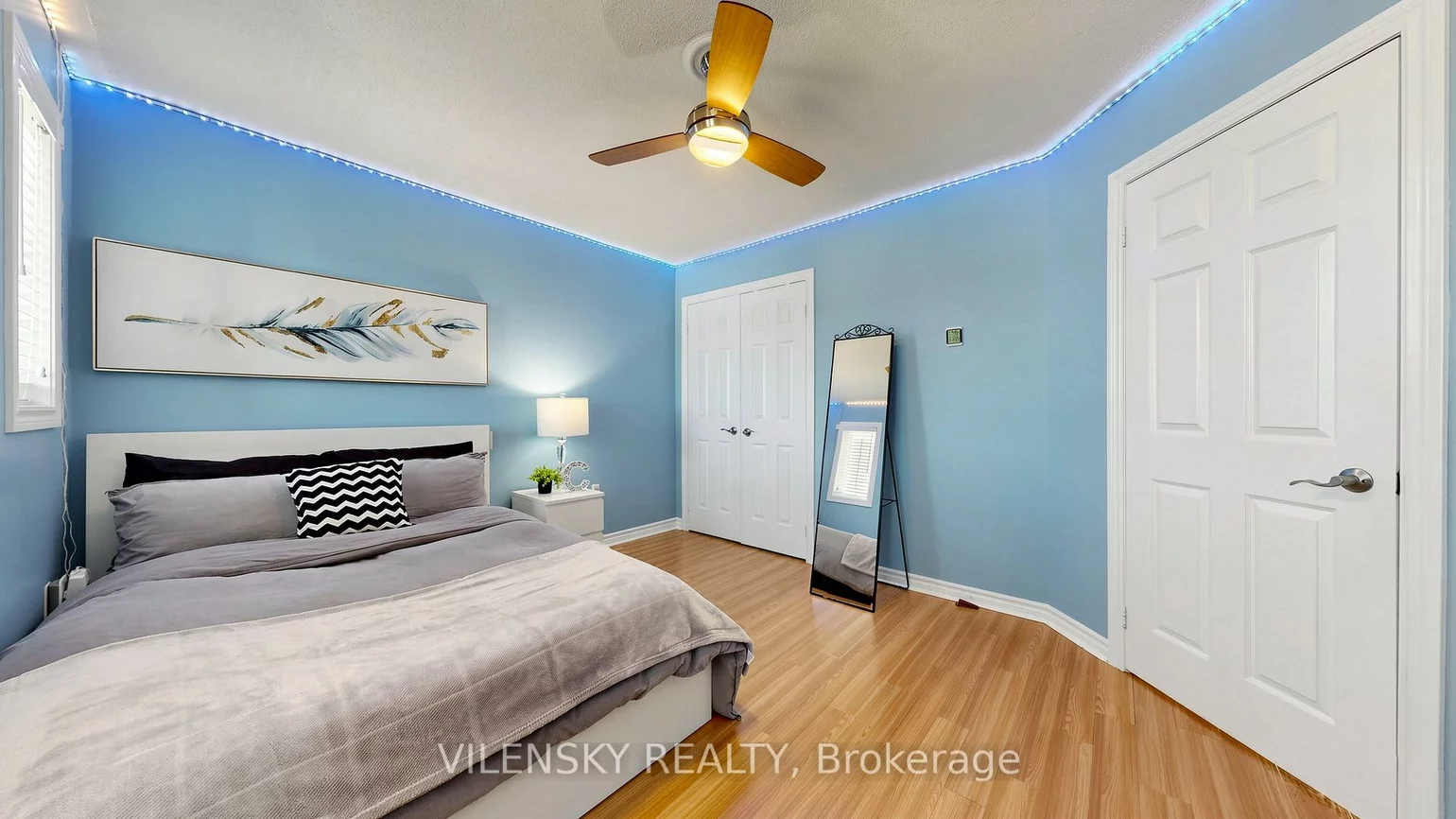 96, Sawmill Valley, Summerhill Estates, Newmarket
