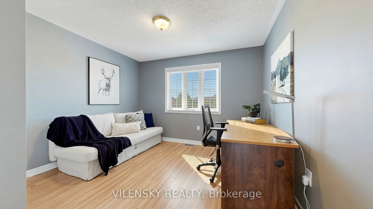 96, Sawmill Valley, Summerhill Estates, Newmarket