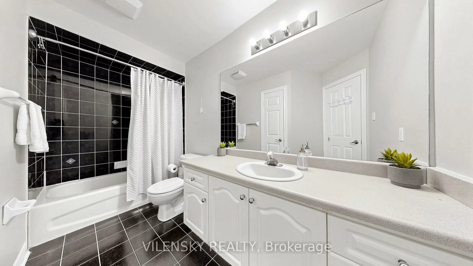 96, Sawmill Valley, Summerhill Estates, Newmarket