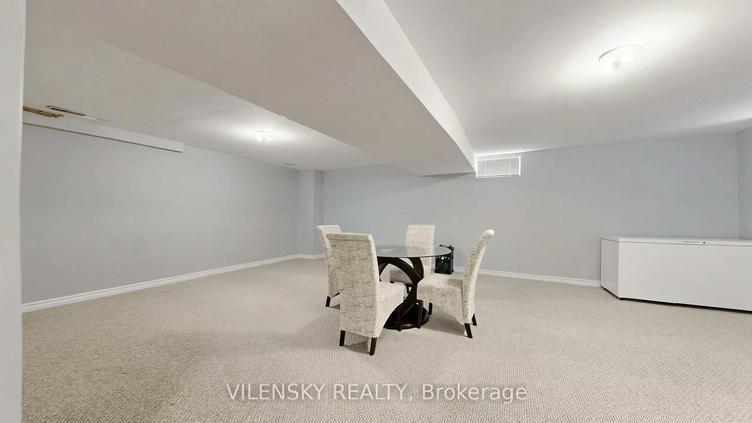 96, Sawmill Valley, Summerhill Estates, Newmarket