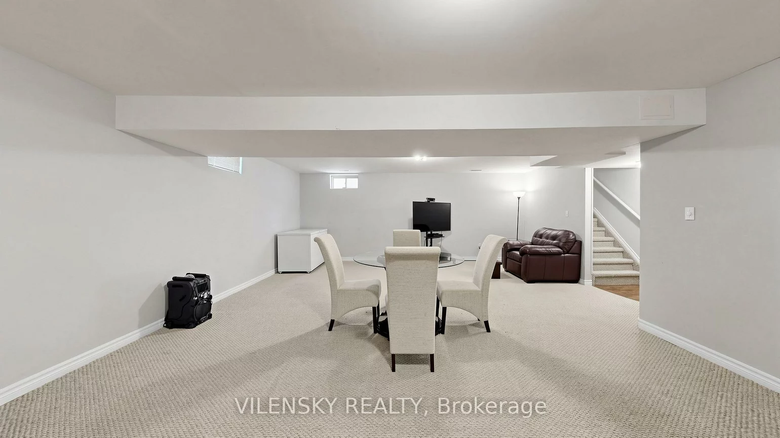 96, Sawmill Valley, Summerhill Estates, Newmarket