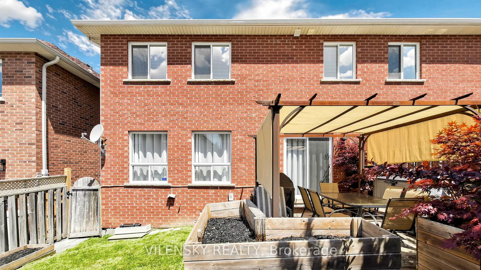 96, Sawmill Valley, Summerhill Estates, Newmarket