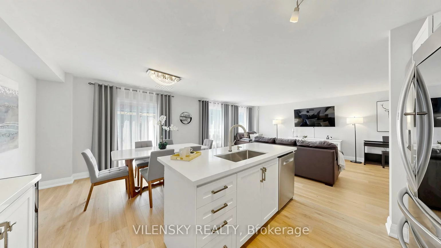 96, Sawmill Valley, Summerhill Estates, Newmarket