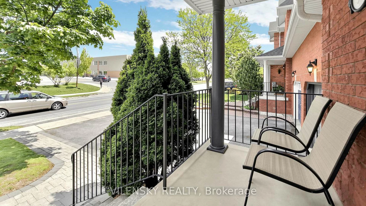 96, Sawmill Valley, Summerhill Estates, Newmarket