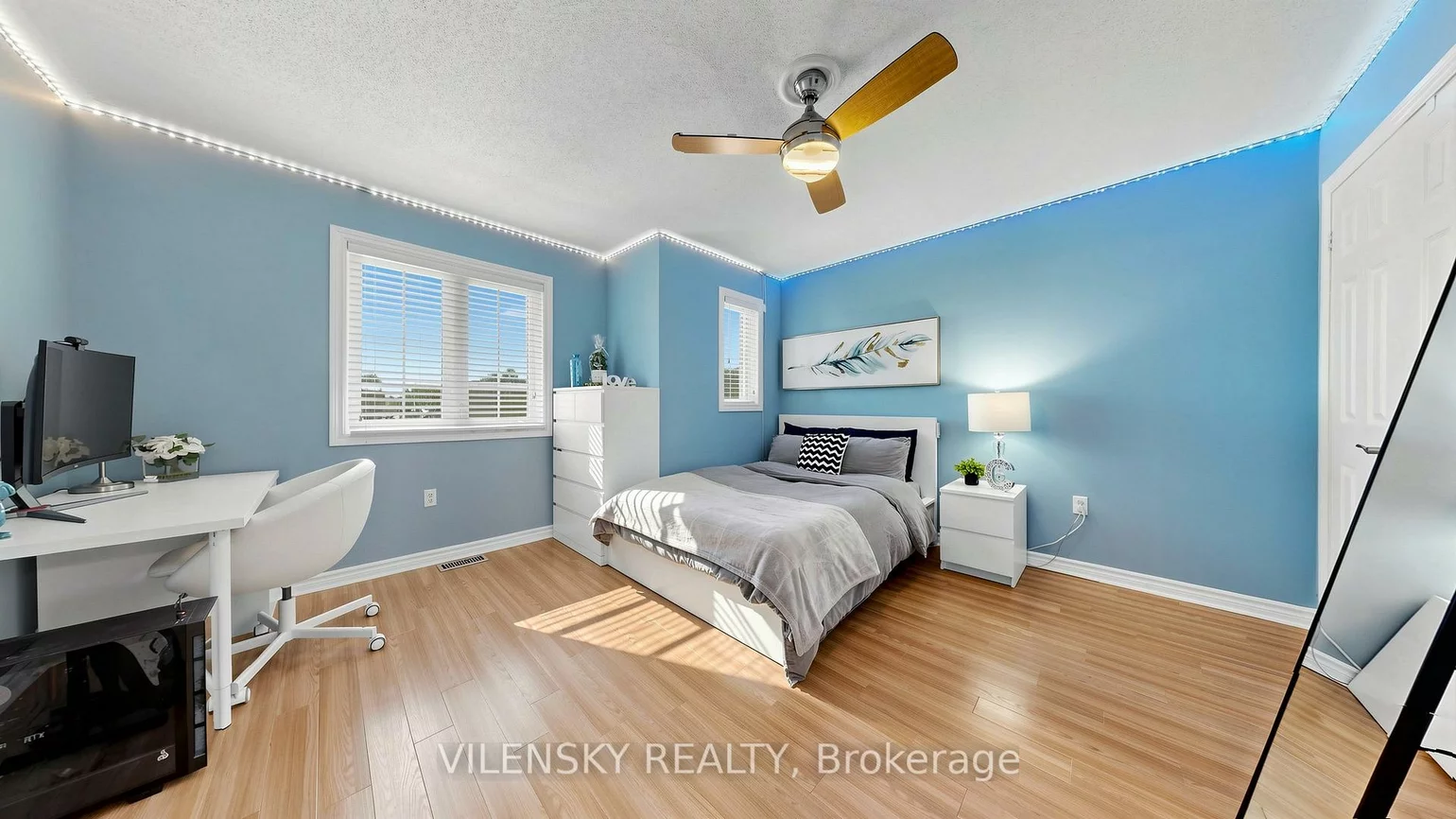 96, Sawmill Valley, Summerhill Estates, Newmarket
