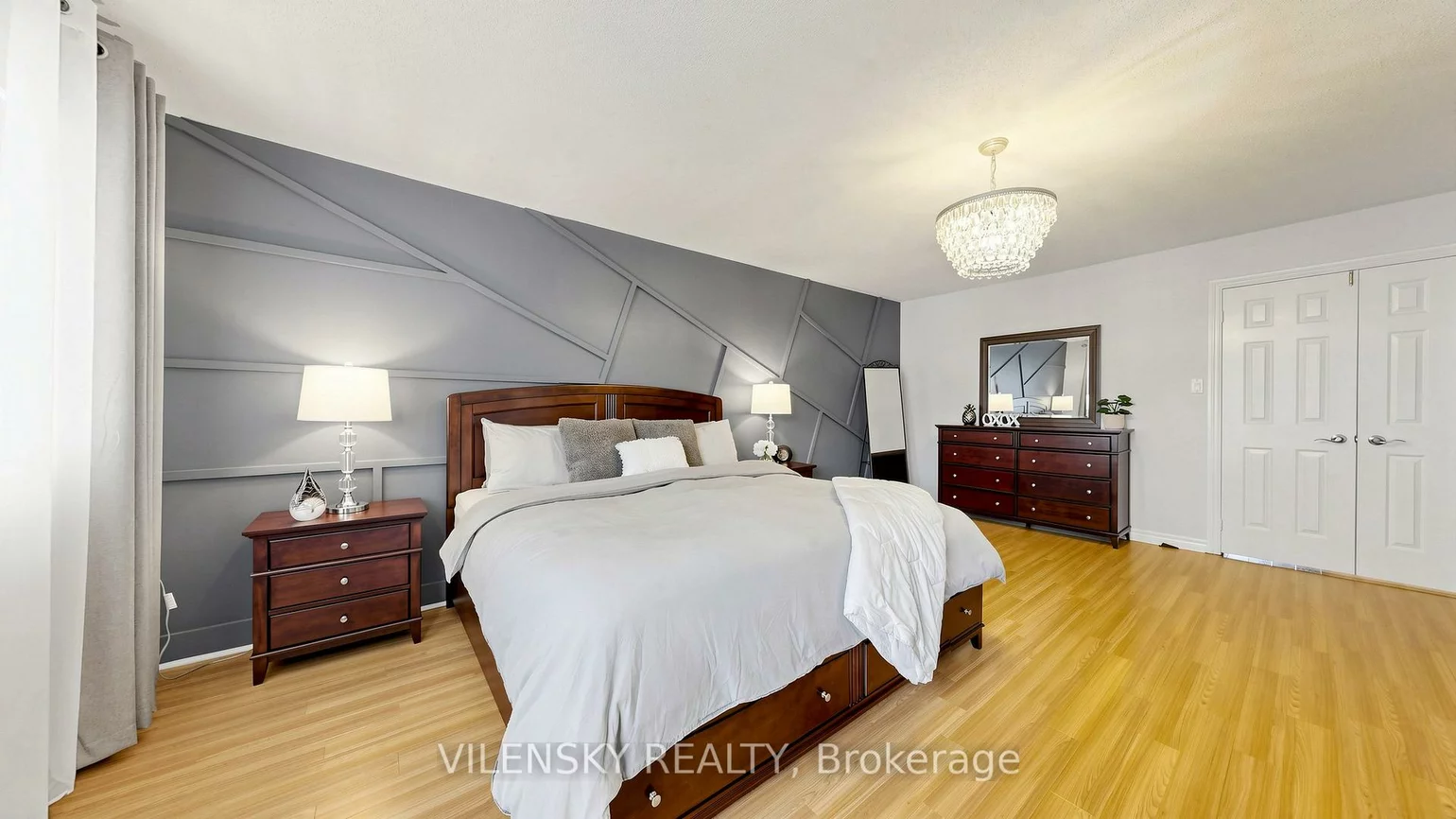 96, Sawmill Valley, Summerhill Estates, Newmarket