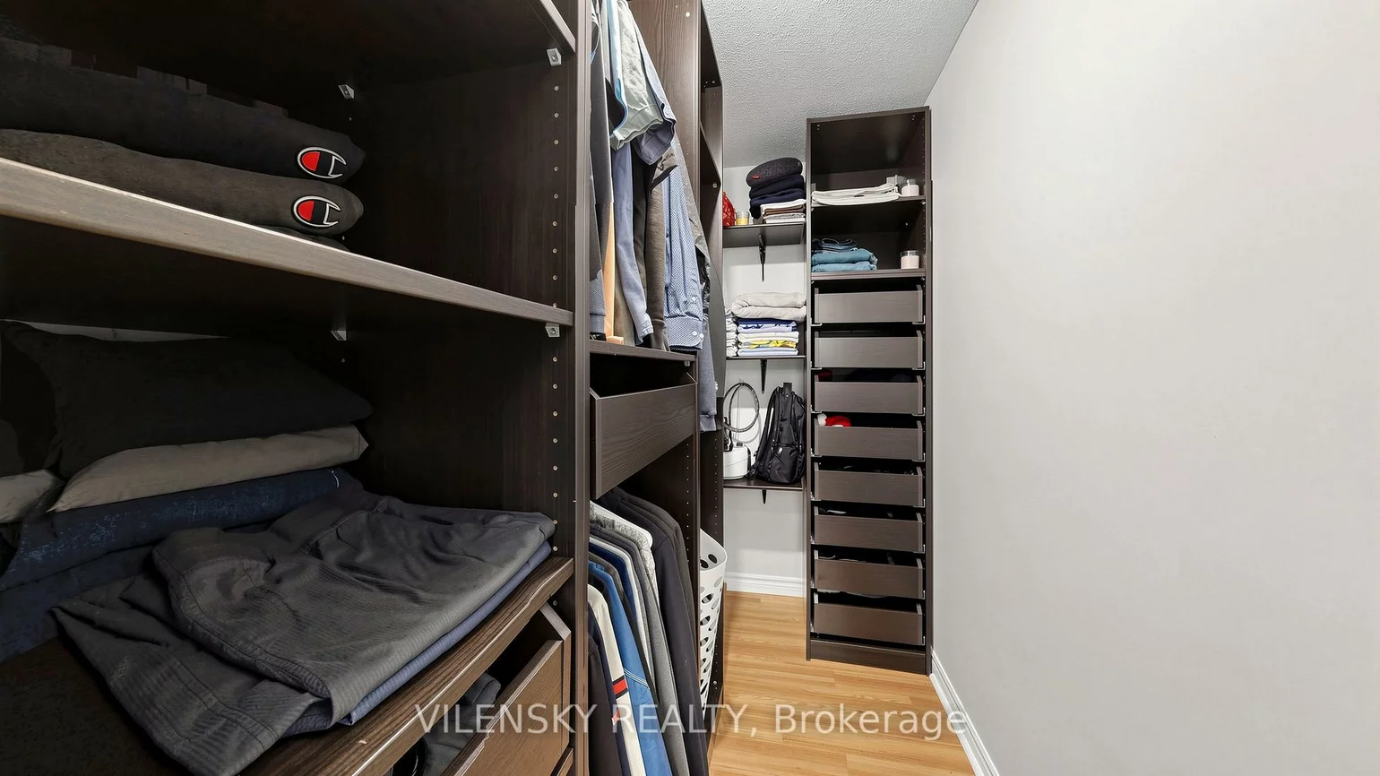 96, Sawmill Valley, Summerhill Estates, Newmarket