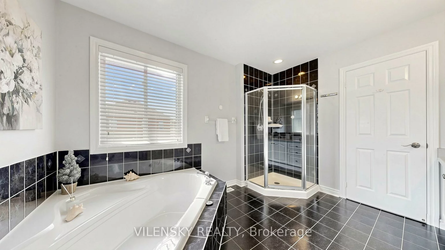 96, Sawmill Valley, Summerhill Estates, Newmarket