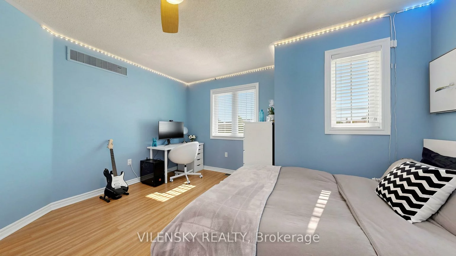 96, Sawmill Valley, Summerhill Estates, Newmarket