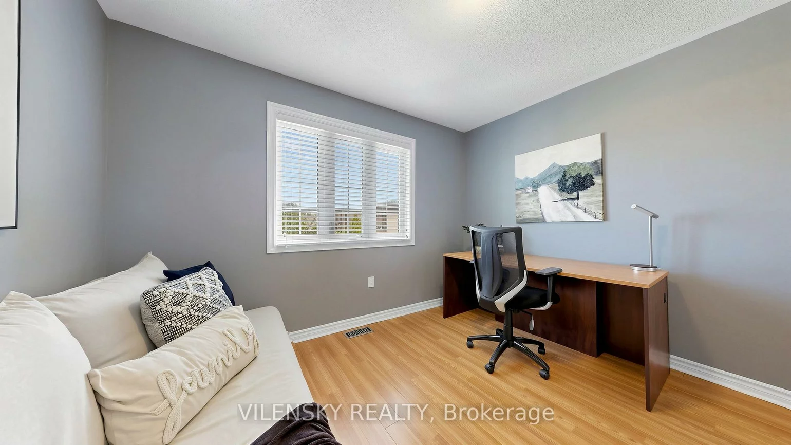 96, Sawmill Valley, Summerhill Estates, Newmarket