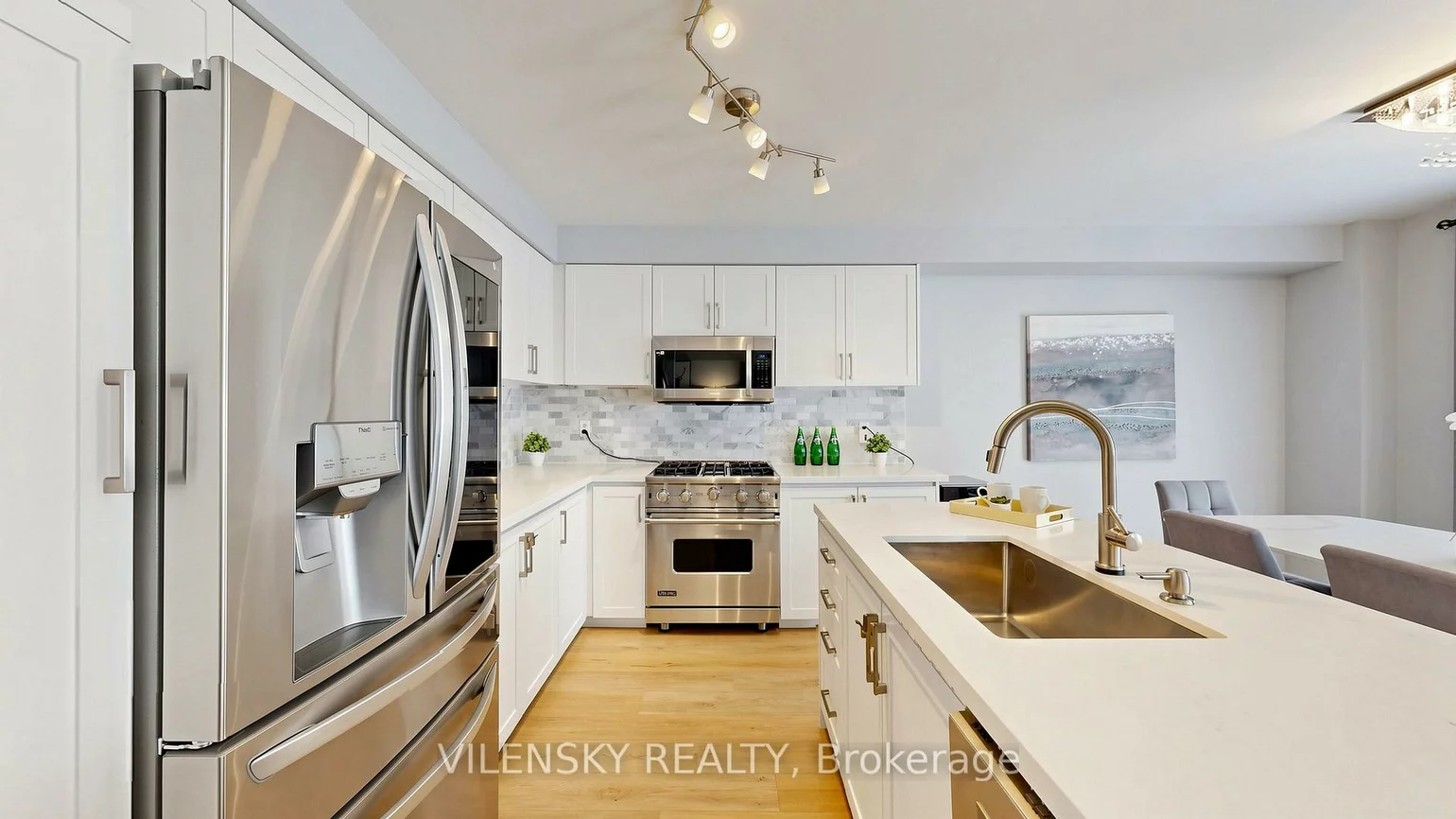 96, Sawmill Valley, Summerhill Estates, Newmarket