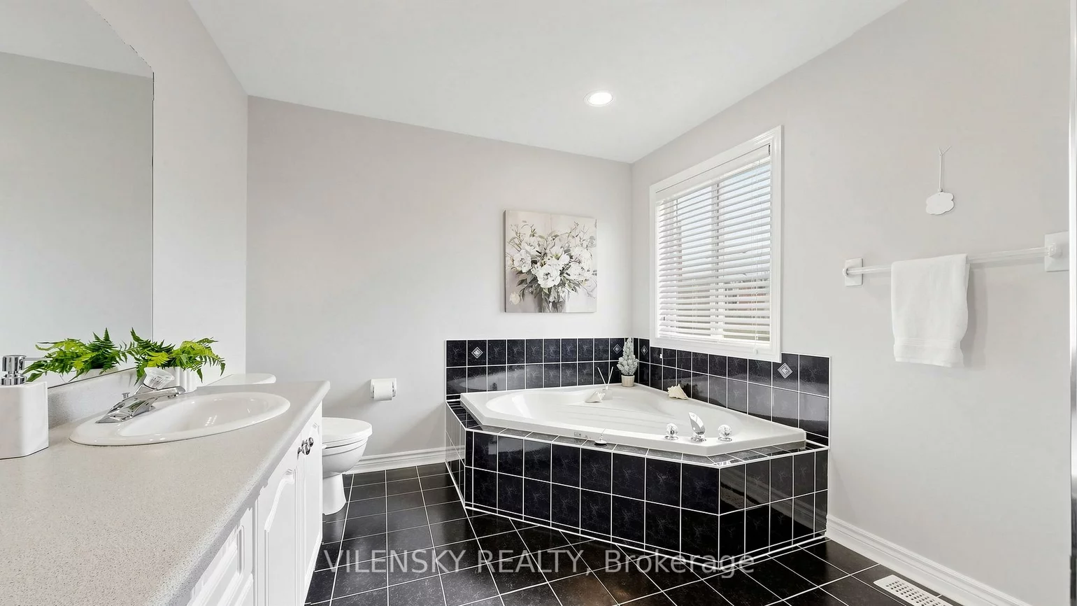 96, Sawmill Valley, Summerhill Estates, Newmarket