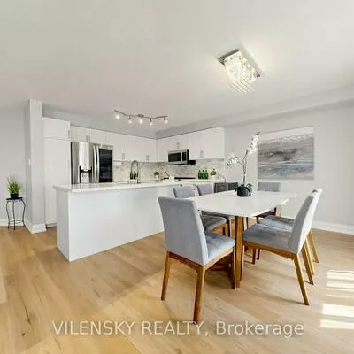 96, Sawmill Valley, Summerhill Estates, Newmarket
