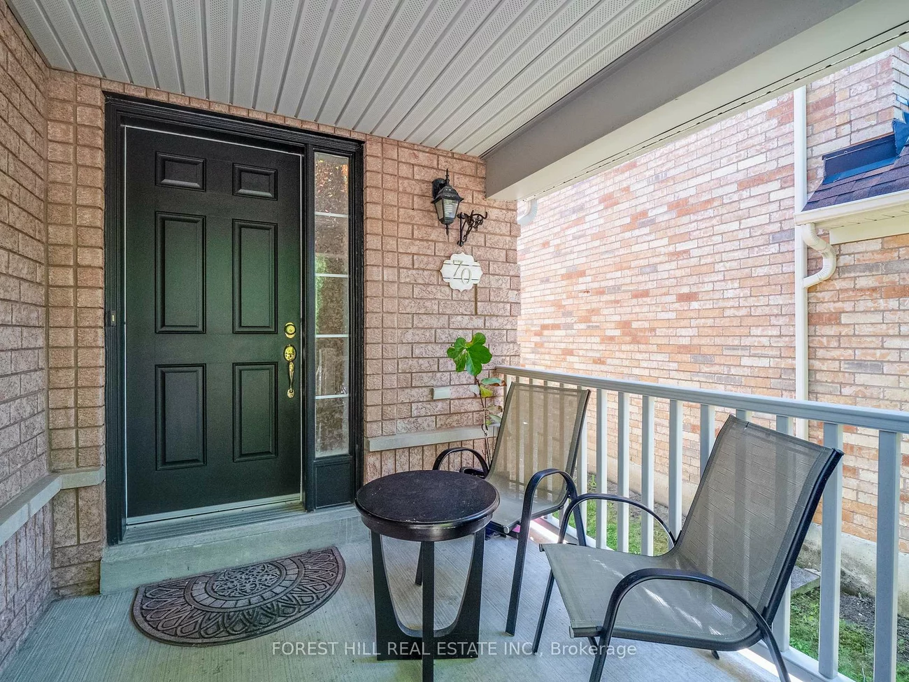 70, Shoniker, Summerhill Estates, Newmarket