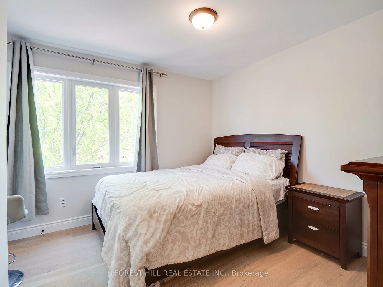 70, Shoniker, Summerhill Estates, Newmarket