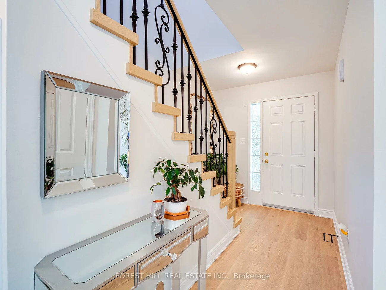 70, Shoniker, Summerhill Estates, Newmarket