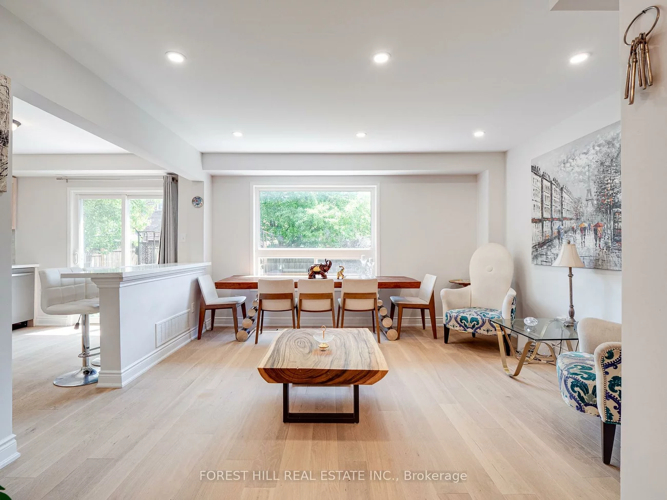 70, Shoniker, Summerhill Estates, Newmarket