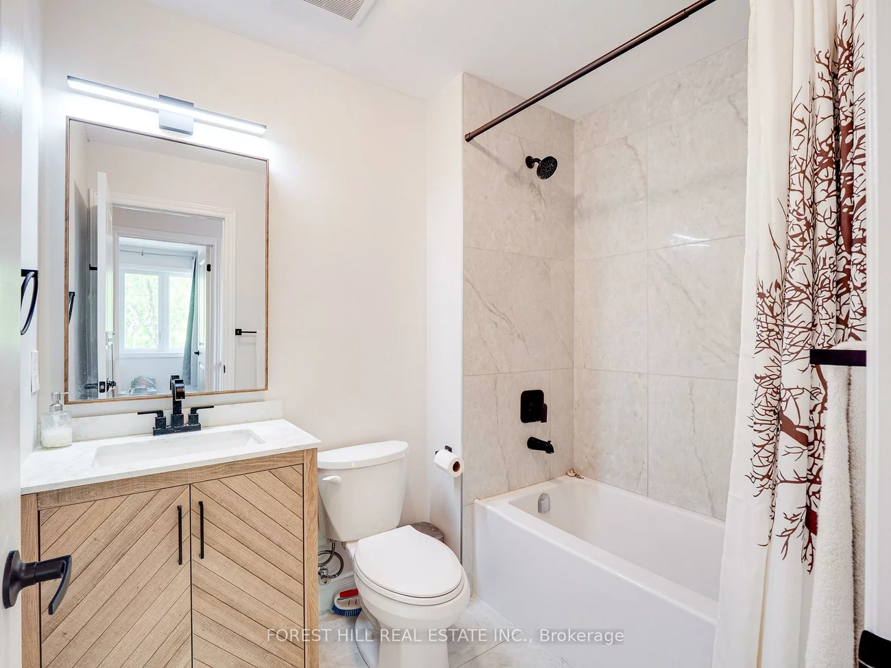 70, Shoniker, Summerhill Estates, Newmarket