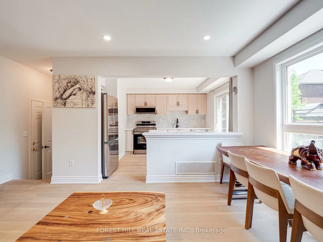70, Shoniker, Summerhill Estates, Newmarket