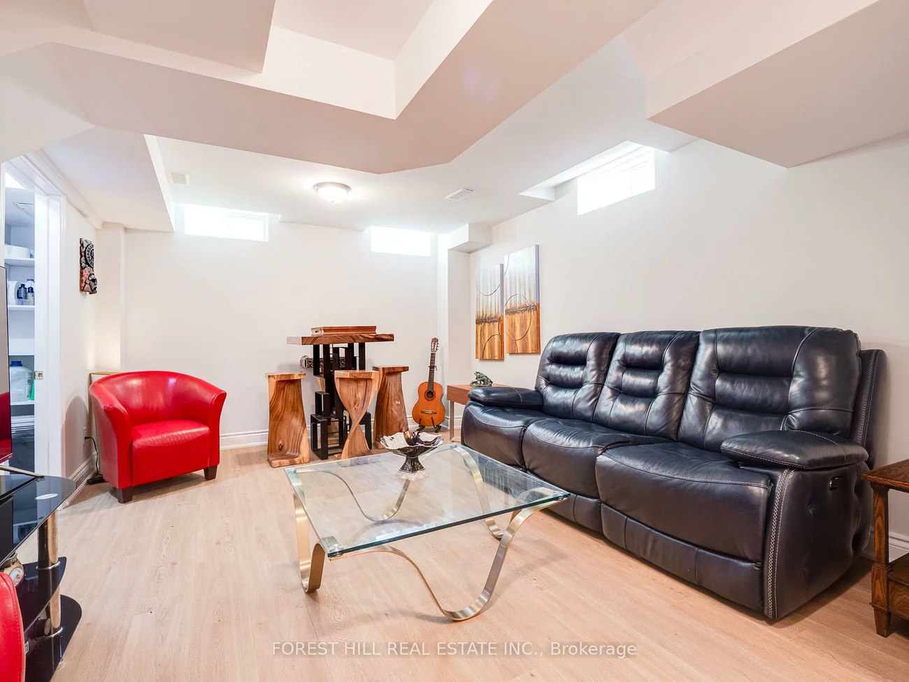70, Shoniker, Summerhill Estates, Newmarket