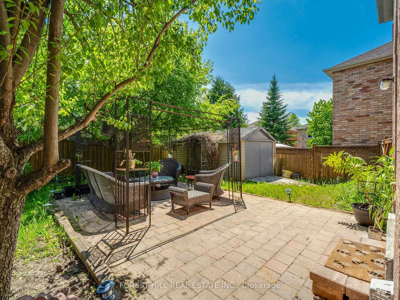 70, Shoniker, Summerhill Estates, Newmarket