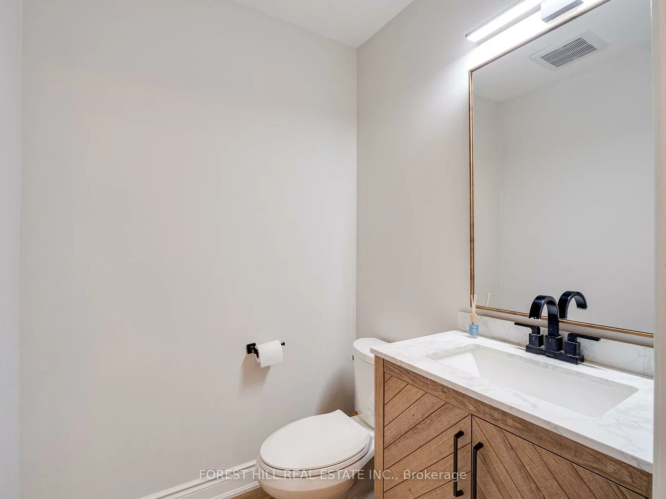70, Shoniker, Summerhill Estates, Newmarket