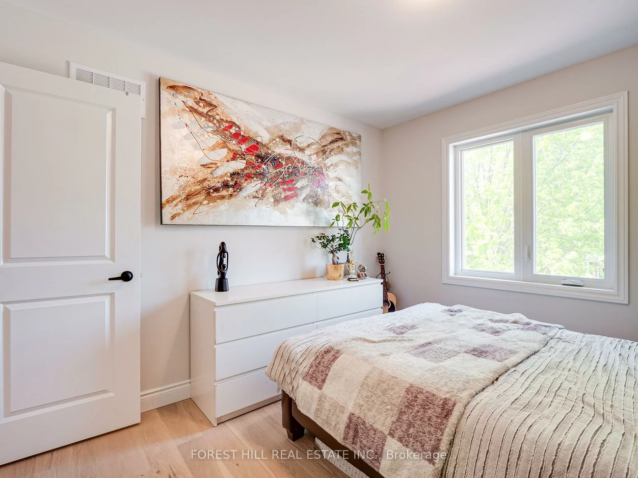 70, Shoniker, Summerhill Estates, Newmarket