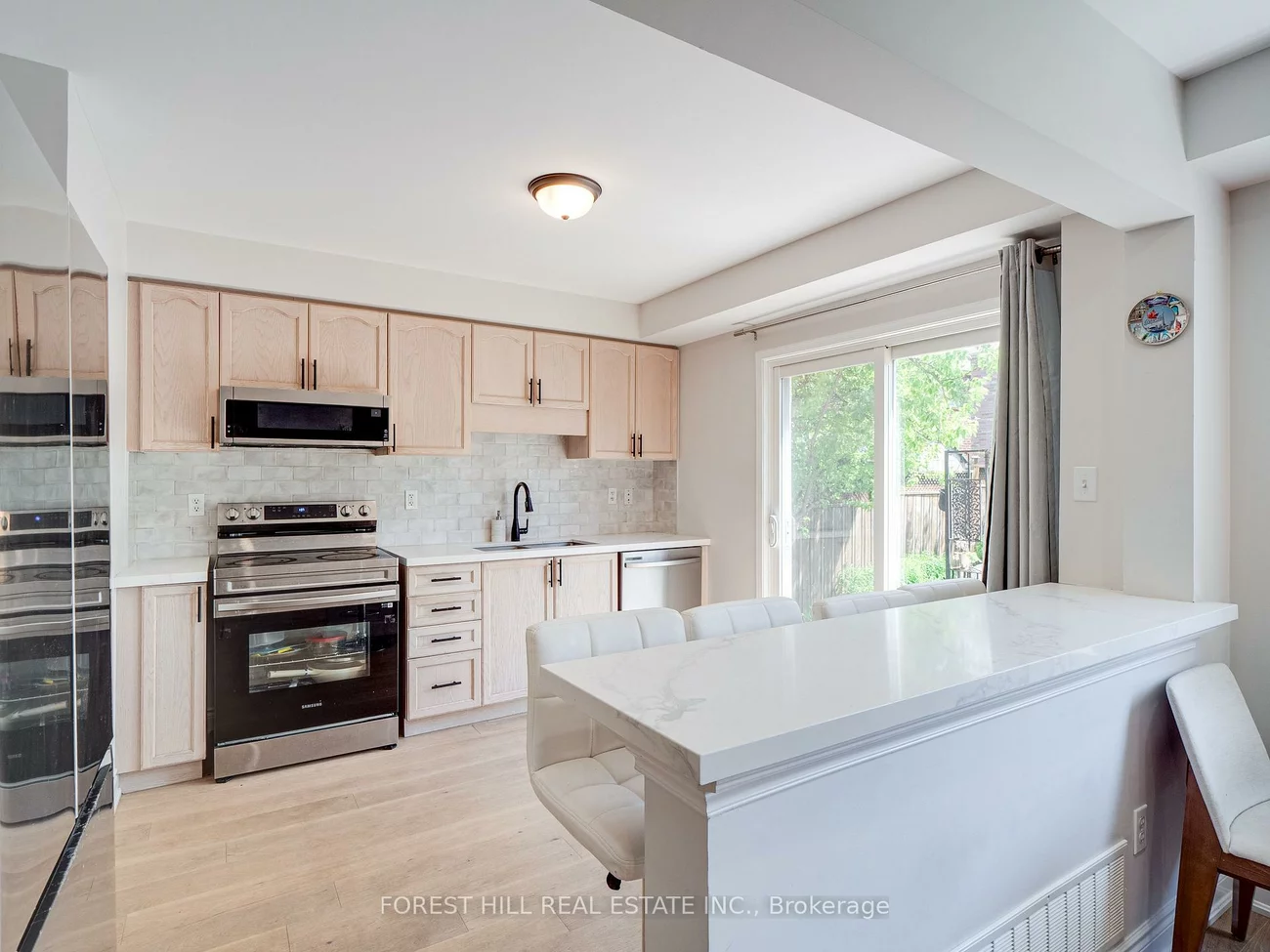 70, Shoniker, Summerhill Estates, Newmarket
