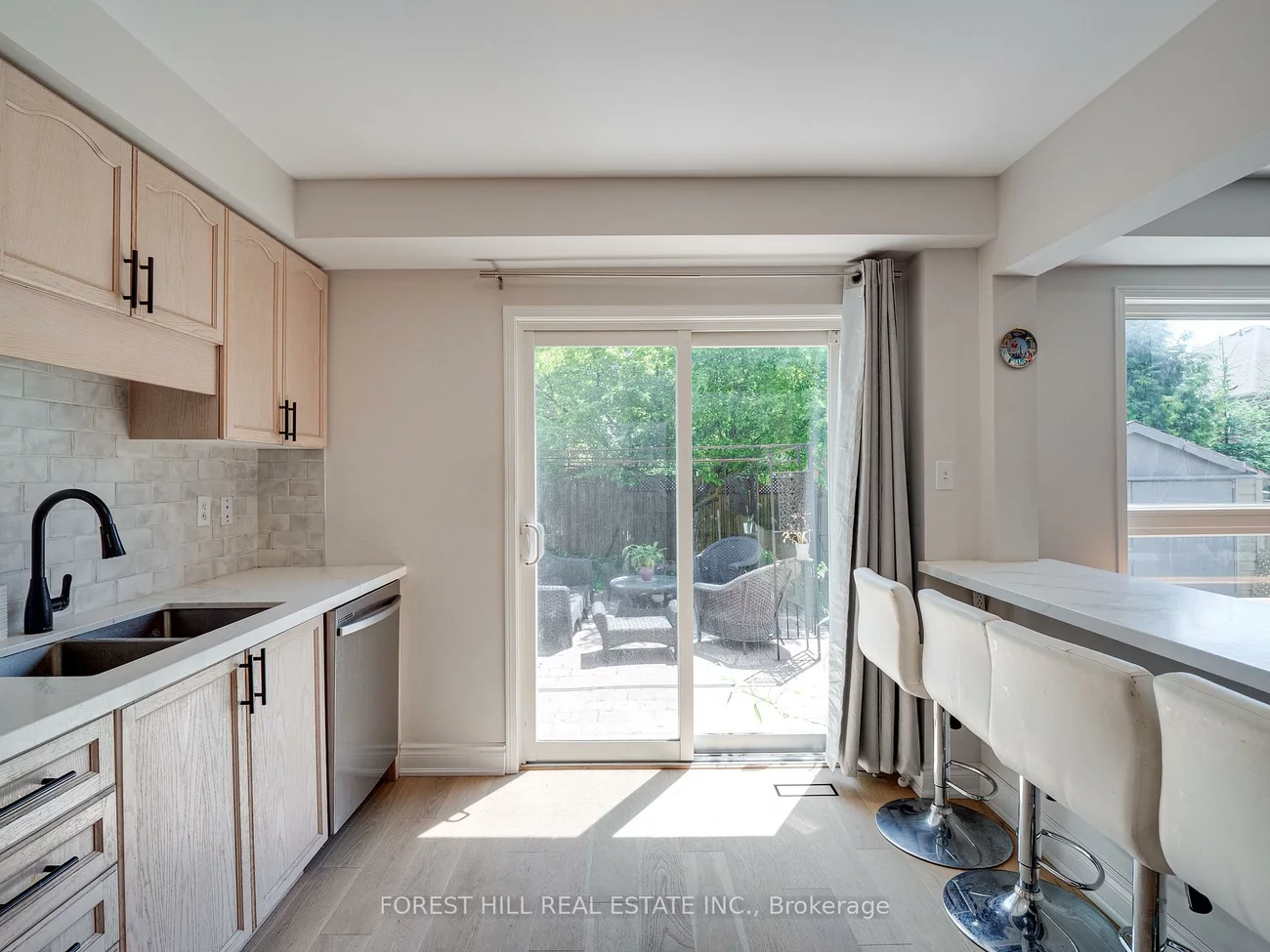 70, Shoniker, Summerhill Estates, Newmarket