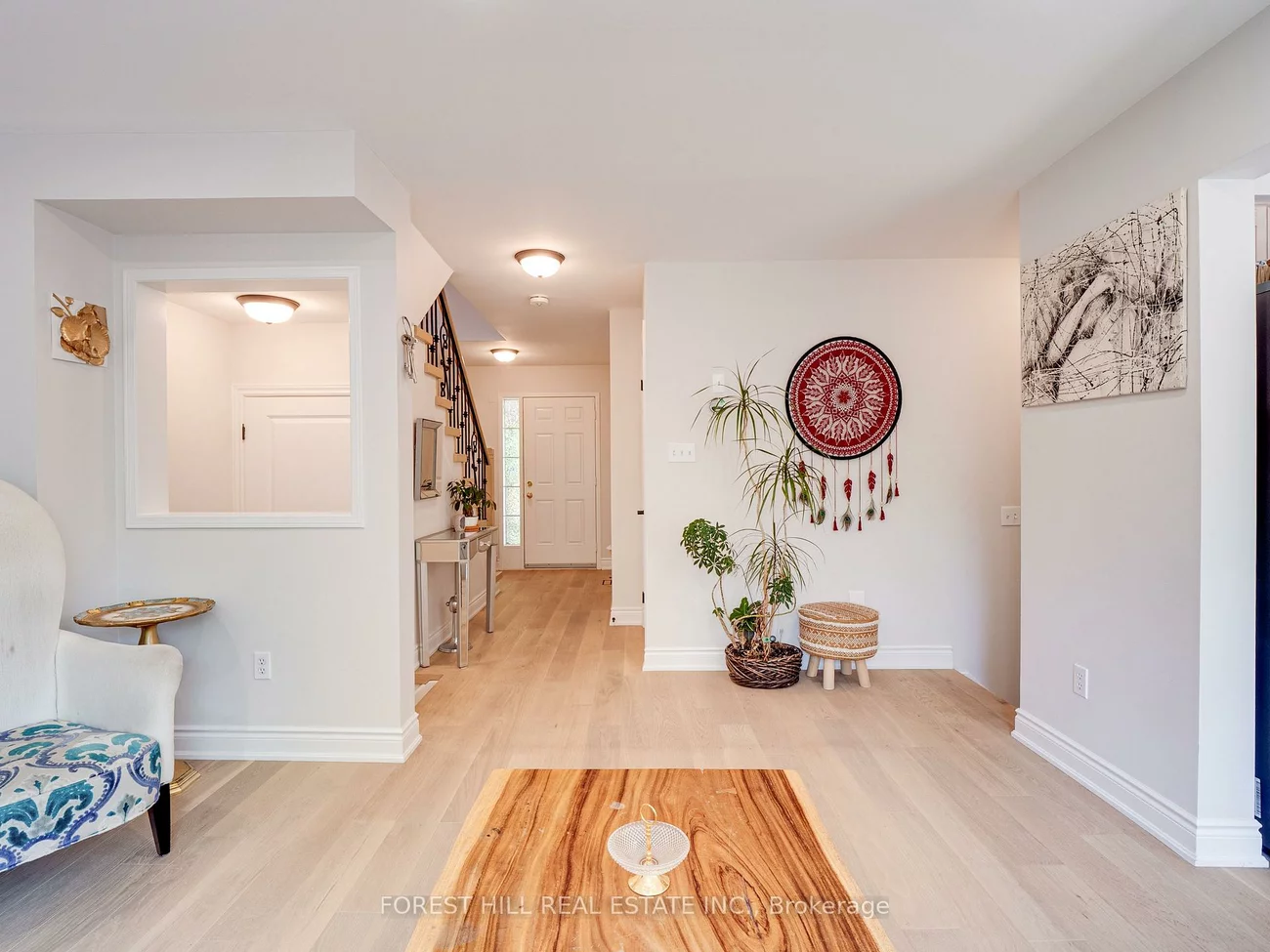 70, Shoniker, Summerhill Estates, Newmarket