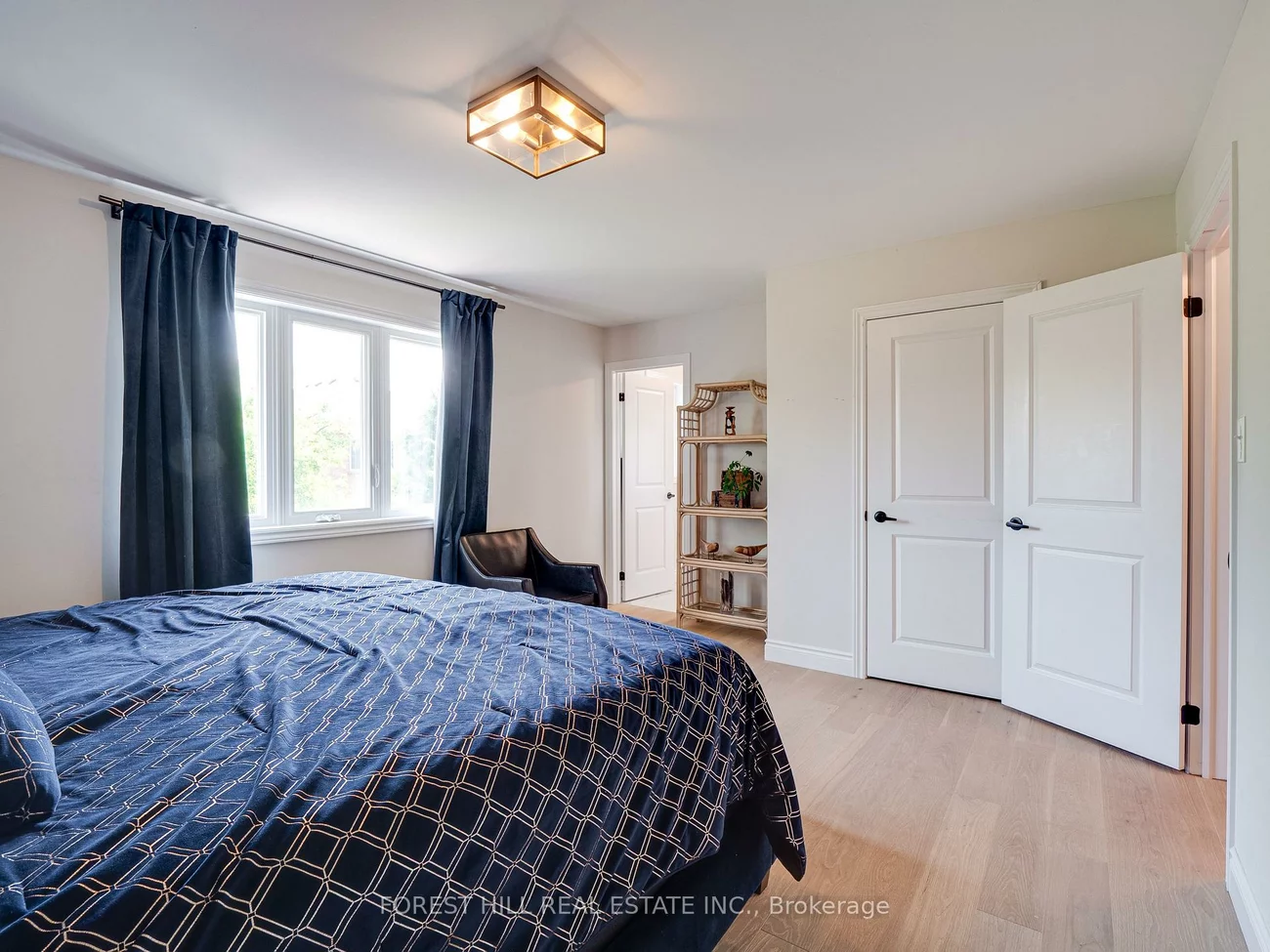 70, Shoniker, Summerhill Estates, Newmarket