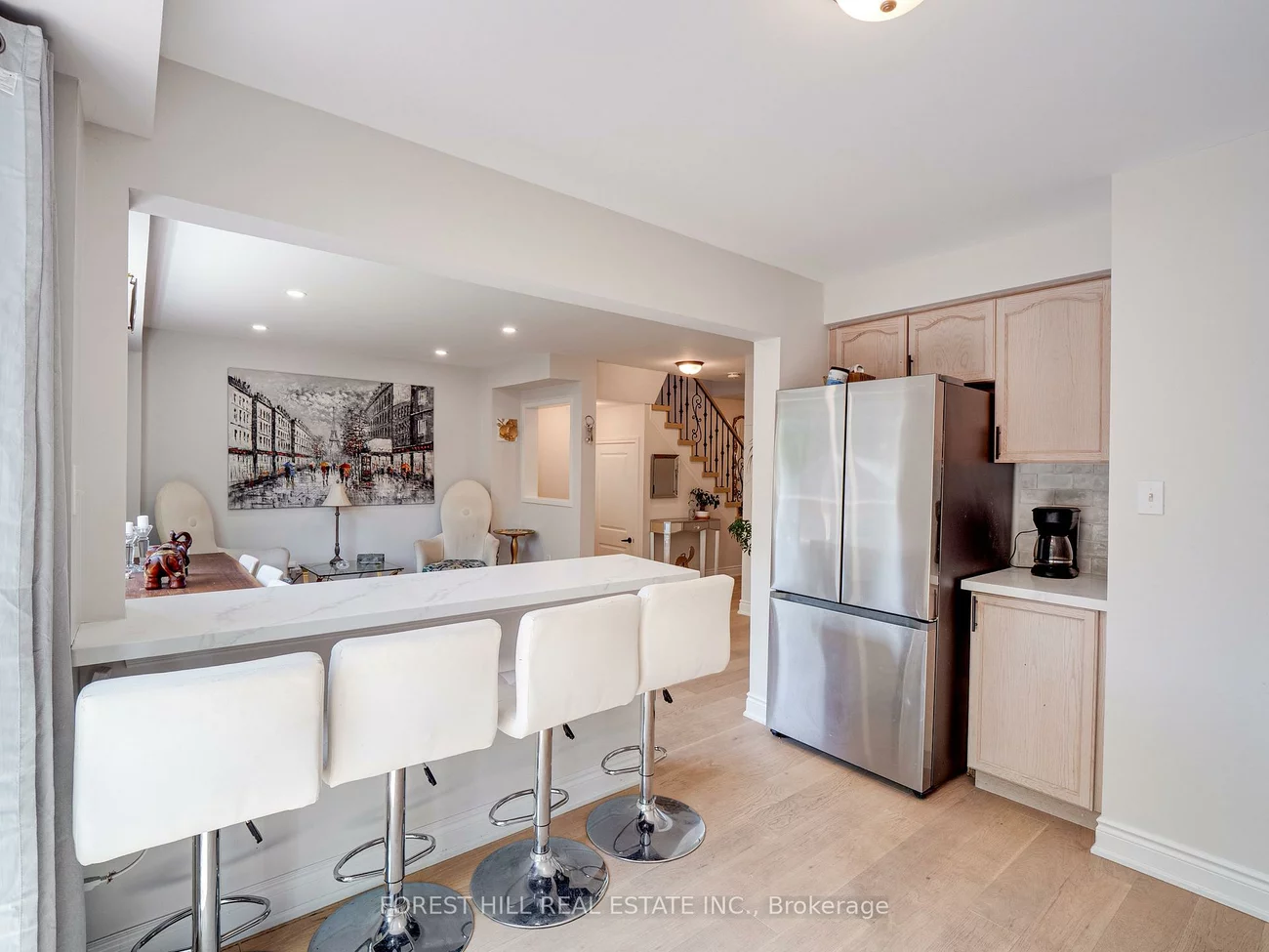 70, Shoniker, Summerhill Estates, Newmarket