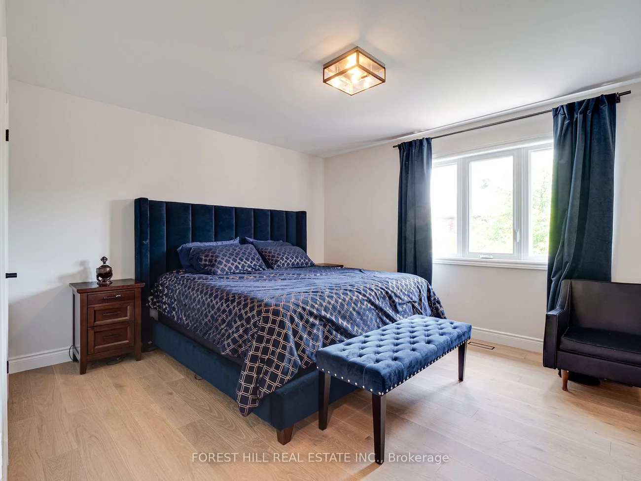 70, Shoniker, Summerhill Estates, Newmarket