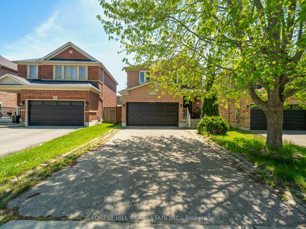 70, Shoniker, Summerhill Estates, Newmarket