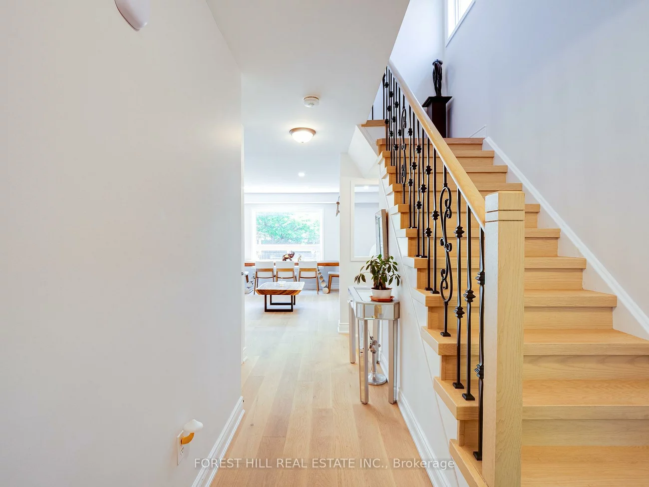 70, Shoniker, Summerhill Estates, Newmarket