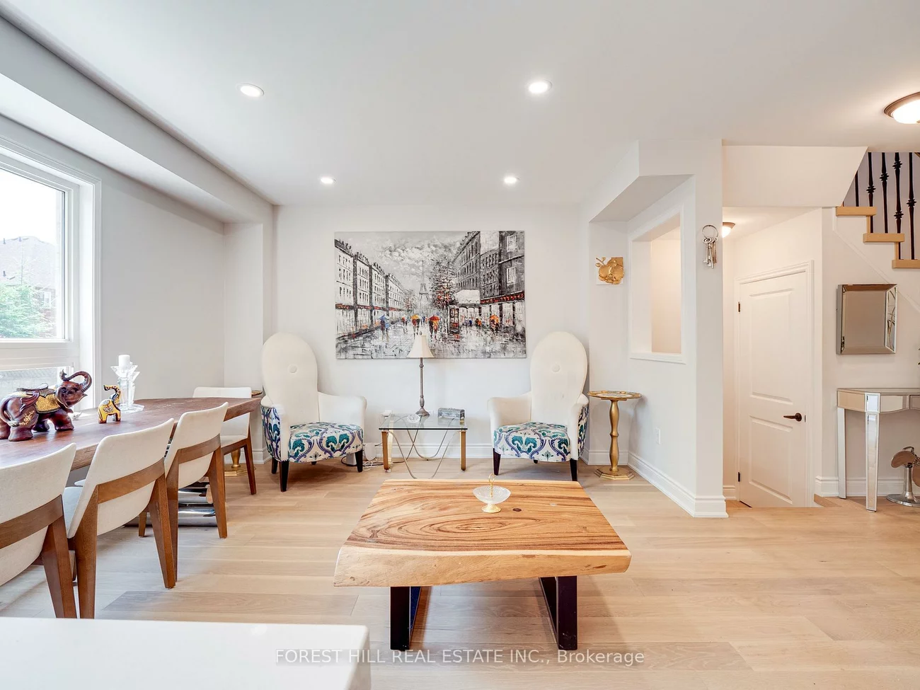 70, Shoniker, Summerhill Estates, Newmarket