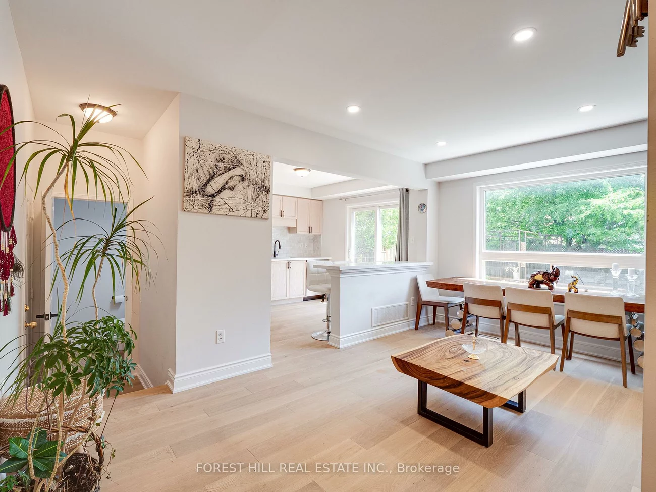 70, Shoniker, Summerhill Estates, Newmarket