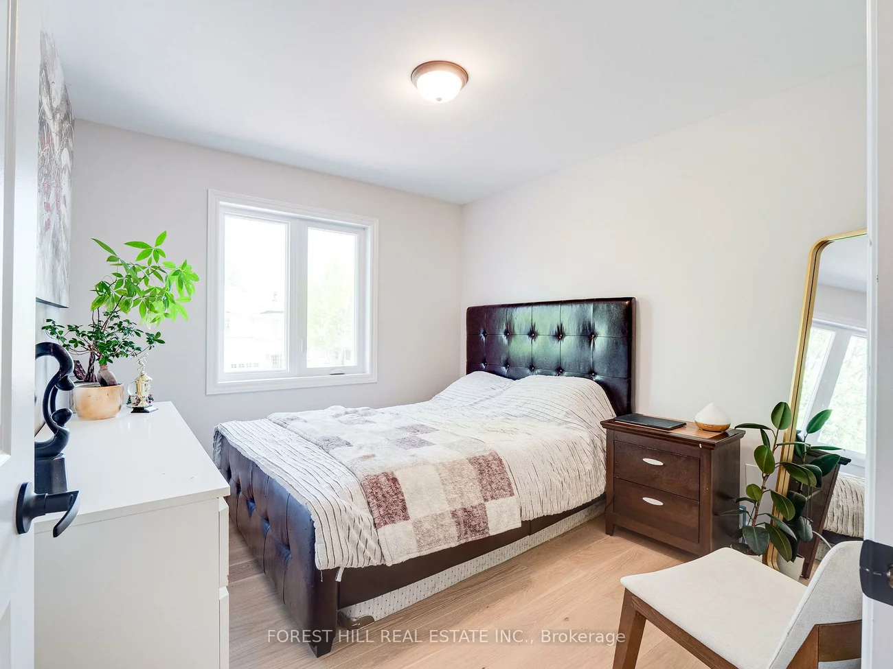 70, Shoniker, Summerhill Estates, Newmarket