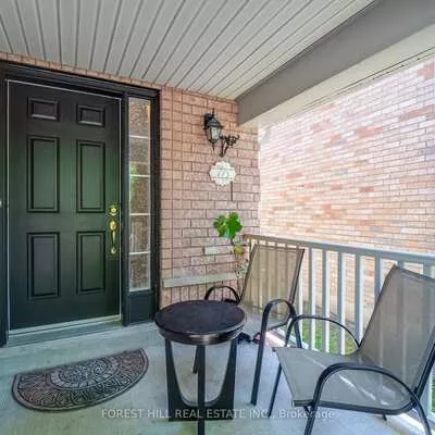 70, Shoniker, Summerhill Estates, Newmarket