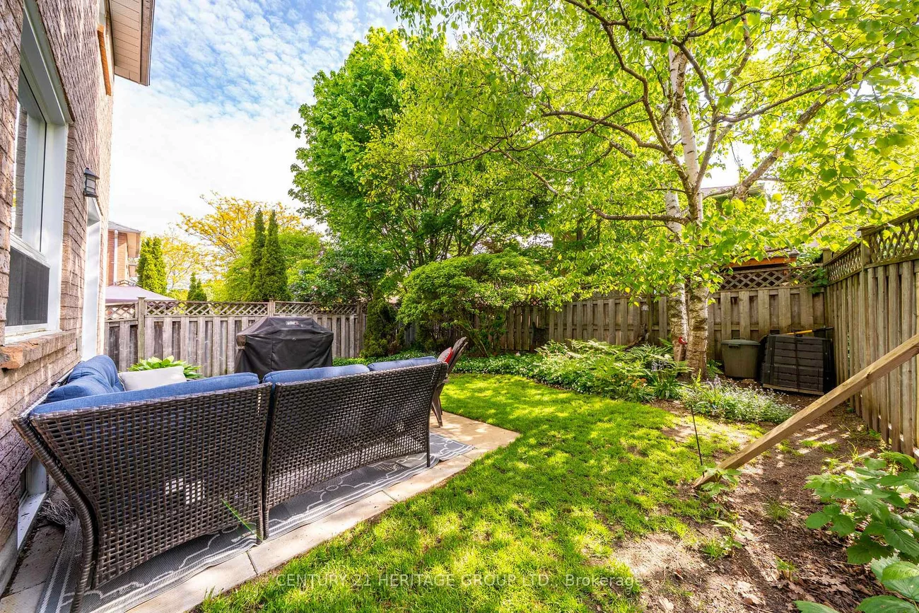 403, Bartholomew, Summerhill Estates, Newmarket