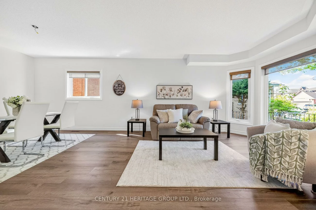 403, Bartholomew, Summerhill Estates, Newmarket