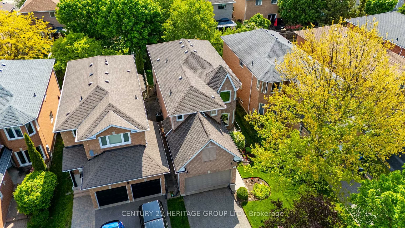 403, Bartholomew, Summerhill Estates, Newmarket