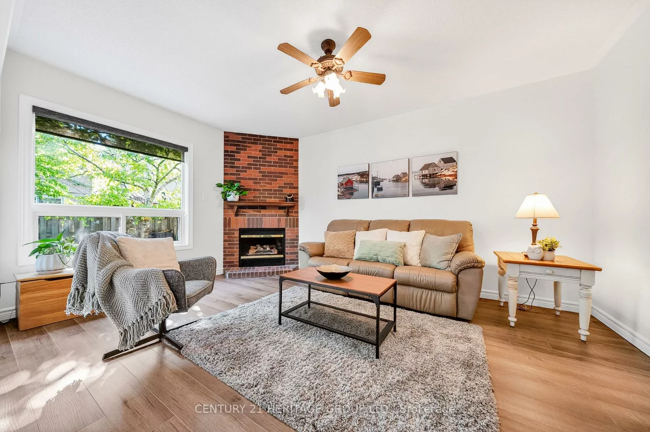 403, Bartholomew, Summerhill Estates, Newmarket