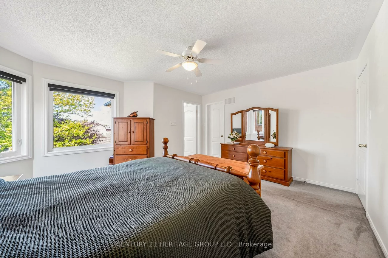 403, Bartholomew, Summerhill Estates, Newmarket