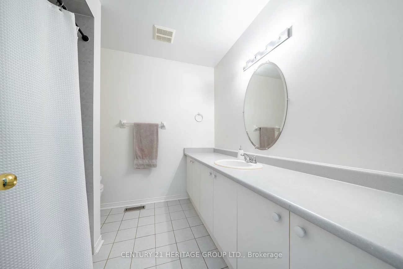 403, Bartholomew, Summerhill Estates, Newmarket